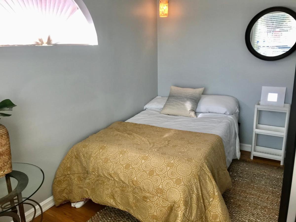 New Belmont Shore Retreat With Free Parking Walk To Beaches Long Beach Exterior foto